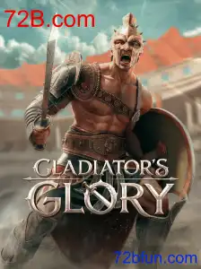 GladiatorsGlory