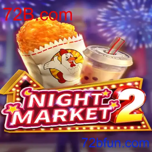 NightMarket2